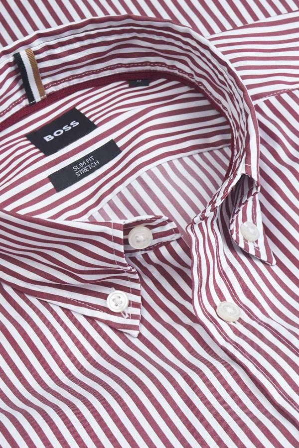 ΠΟΥΚΑΜΙΣΟ - 605